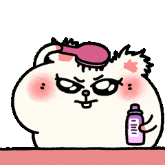 女流吐槽朋友借钱不还，去国外旅游不还钱，为了区区几万就不联系了？算什么朋友！网友热评：看你赚的多所以不还！