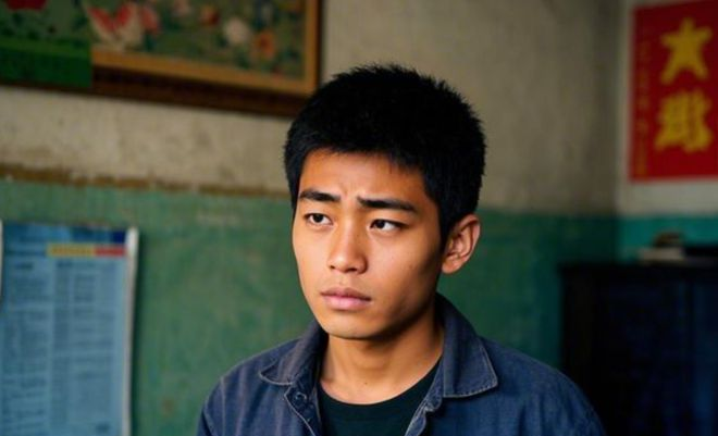 算命的叫我别走夜路__半夜算命会怎么样