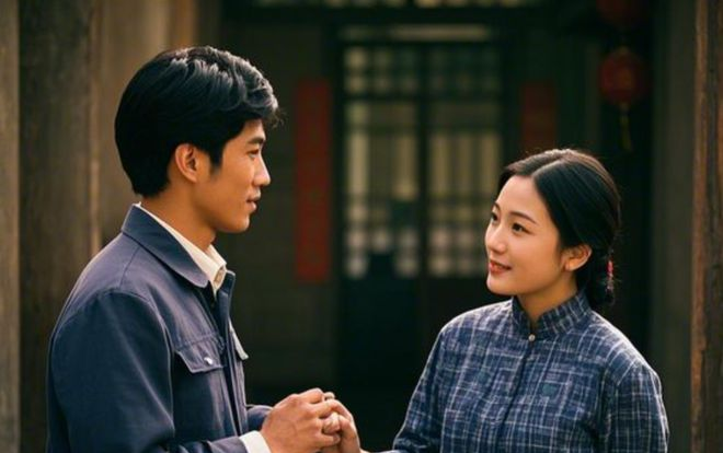 _半夜算命会怎么样_算命的叫我别走夜路