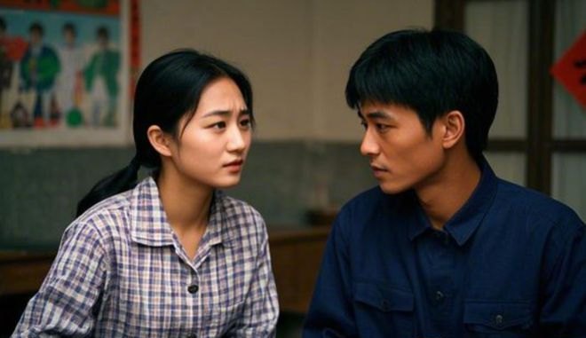 _算命的叫我别走夜路_半夜算命会怎么样