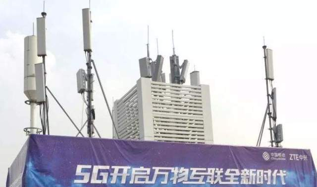 中兴通讯排名__中兴通讯全球排名第三