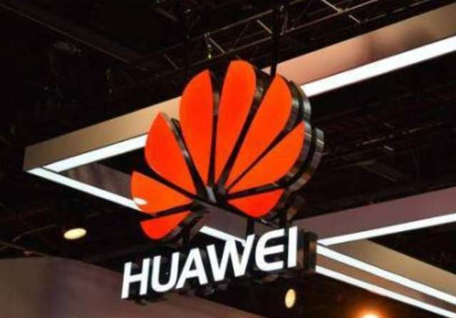 _中兴通讯全球排名第三_中兴通讯排名