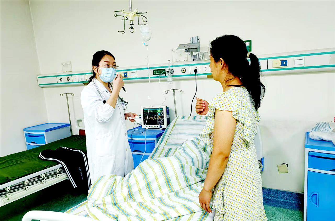 _钓鱼落水视频_捞鱼落水