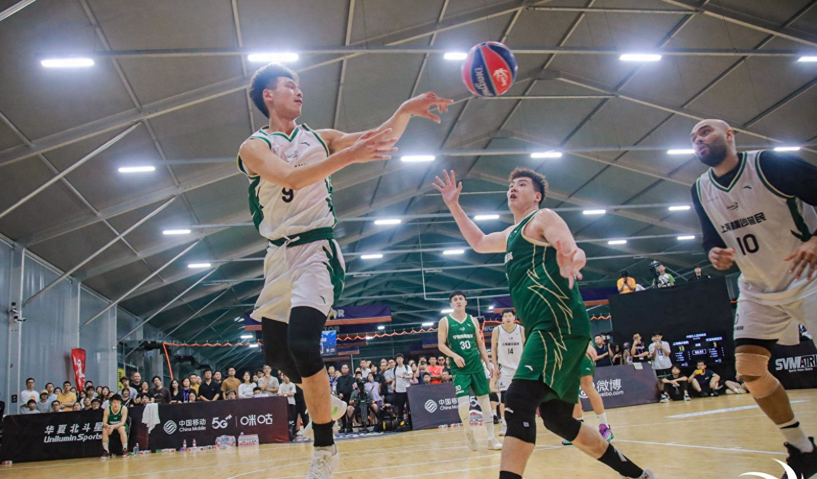 争霸赛冠军__争霸赛几点结束