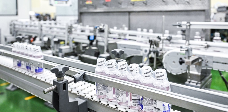 上海的供应链公司__上海著名供应链企业排名