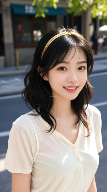 今日吃瓜每日更新免费黑料,瓜果盛宴,开胃小菜先行