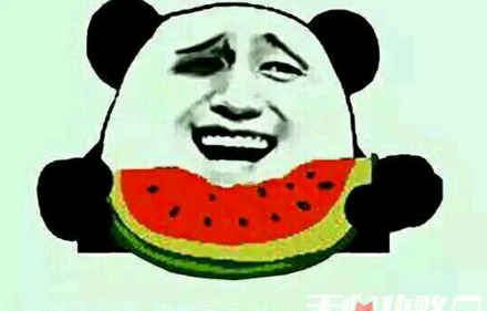 带你吃瓜_娱乐吃瓜君起源_汪峰娱乐新闻梗