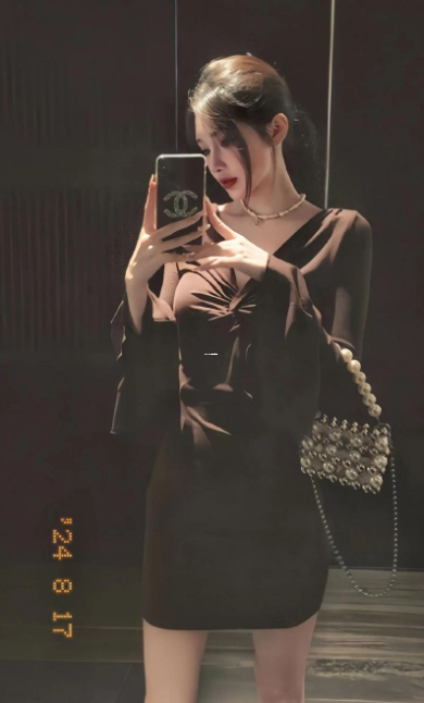 88skins开箱网站官网