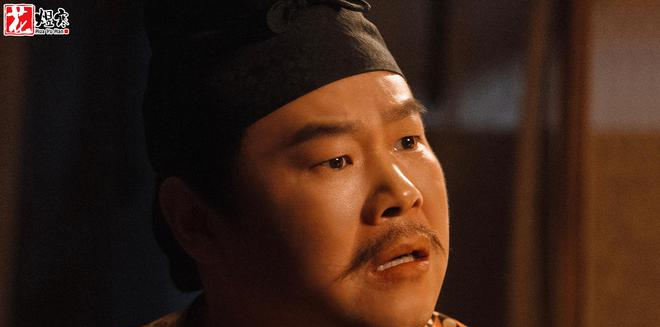 长安的荔枝:借古喻今只是前菜,锦娘口中的“五姓之人 ”才是主菜_长安的荔枝:借古喻今只是前菜 ,锦娘口中的“五姓之人”才是主菜_