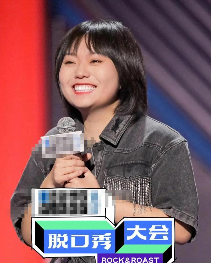 乔燕琴为什么是替罪羊__李雪主的大bb照片