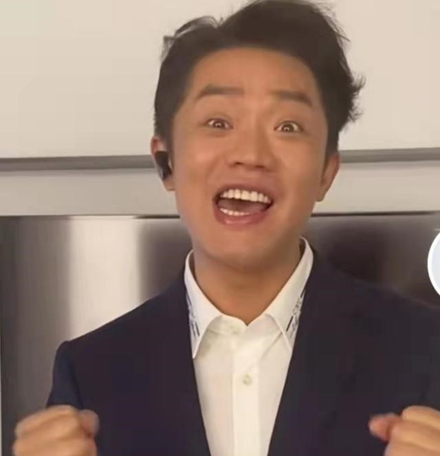 乔燕琴为什么是替罪羊__李雪主的大bb照片