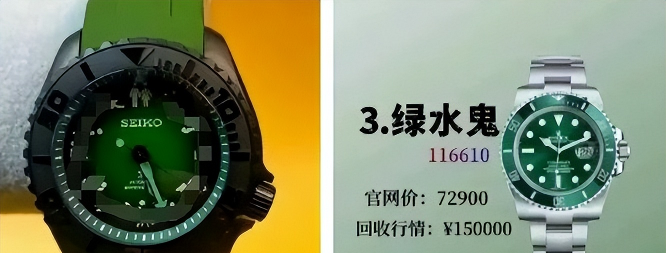 李雪主的大bb照片_乔燕琴为什么是替罪羊_