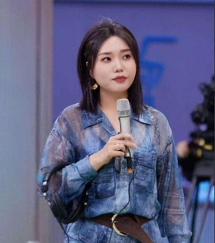 李雪主的大bb照片_乔燕琴为什么是替罪羊_