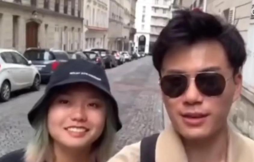 李雪主的大bb照片__乔燕琴为什么是替罪羊