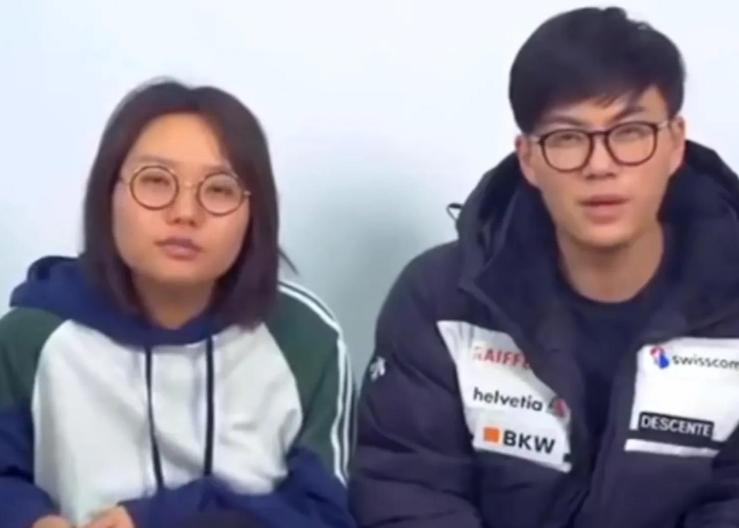 乔燕琴为什么是替罪羊__李雪主的大bb照片