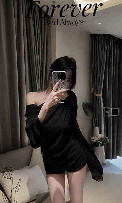 TTTZZZVIP SU——探索神秘的网络世界