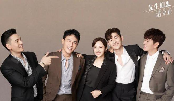 _淘宝下架逃避差评_淘宝差评退货后差评还在吗