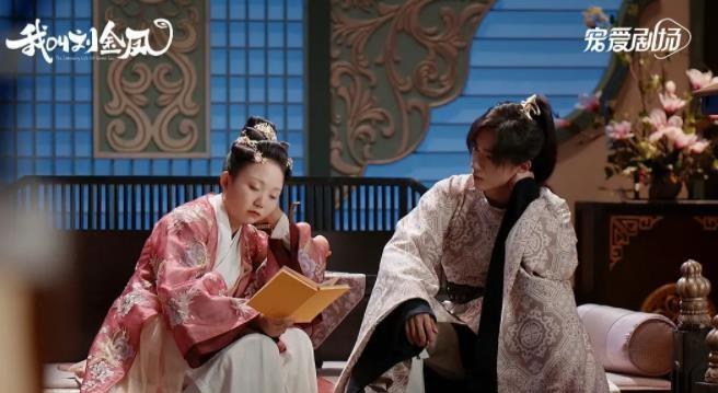 淘宝差评退货后差评还在吗_淘宝下架逃避差评_