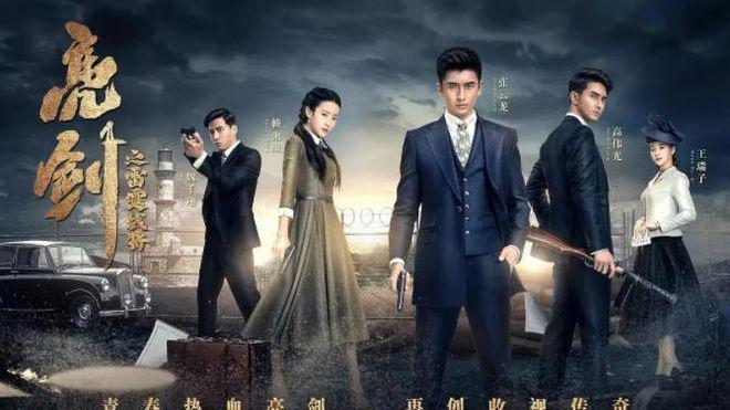 _淘宝下架逃避差评_淘宝差评退货后差评还在吗