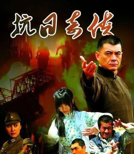 淘宝差评退货后差评还在吗_淘宝下架逃避差评_