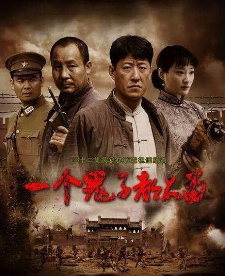 淘宝差评退货后差评还在吗_淘宝下架逃避差评_