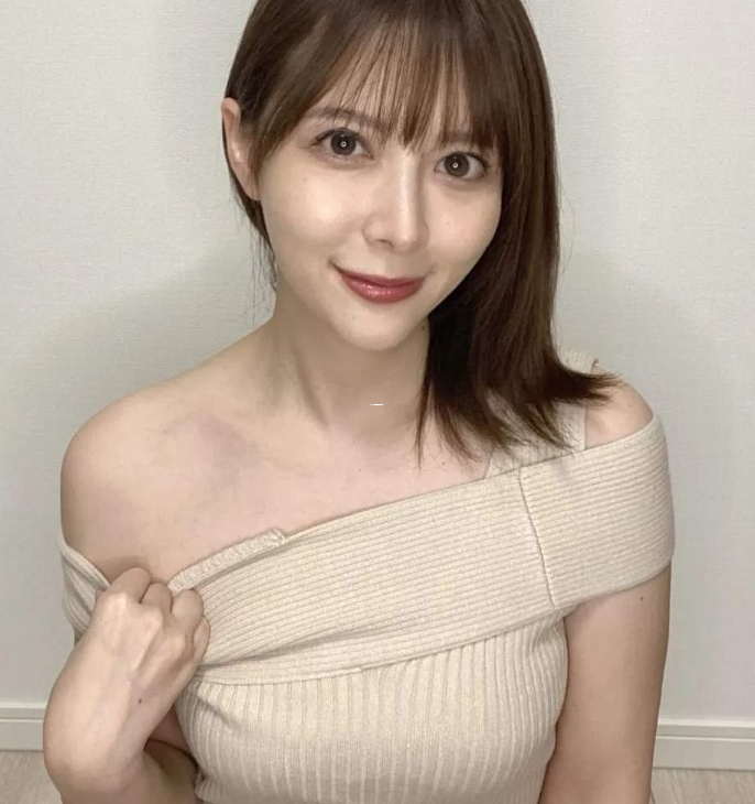 51cg热心朝阳群众入口