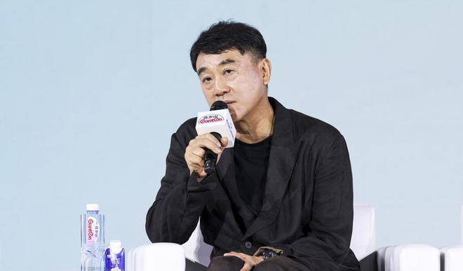 _除了“帧帧皆壁纸” ,《太平年》等6部超高清剧还有哪些“赏心悦目”_除了“帧帧皆壁纸”,《太平年》等6部超高清剧还有哪些“赏心悦目 ”