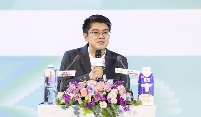 除了“帧帧皆壁纸”,《太平年》等6部超高清剧还有哪些“赏心悦目”__除了“帧帧皆壁纸 ”,《太平年》等6部超高清剧还有哪些“赏心悦目”