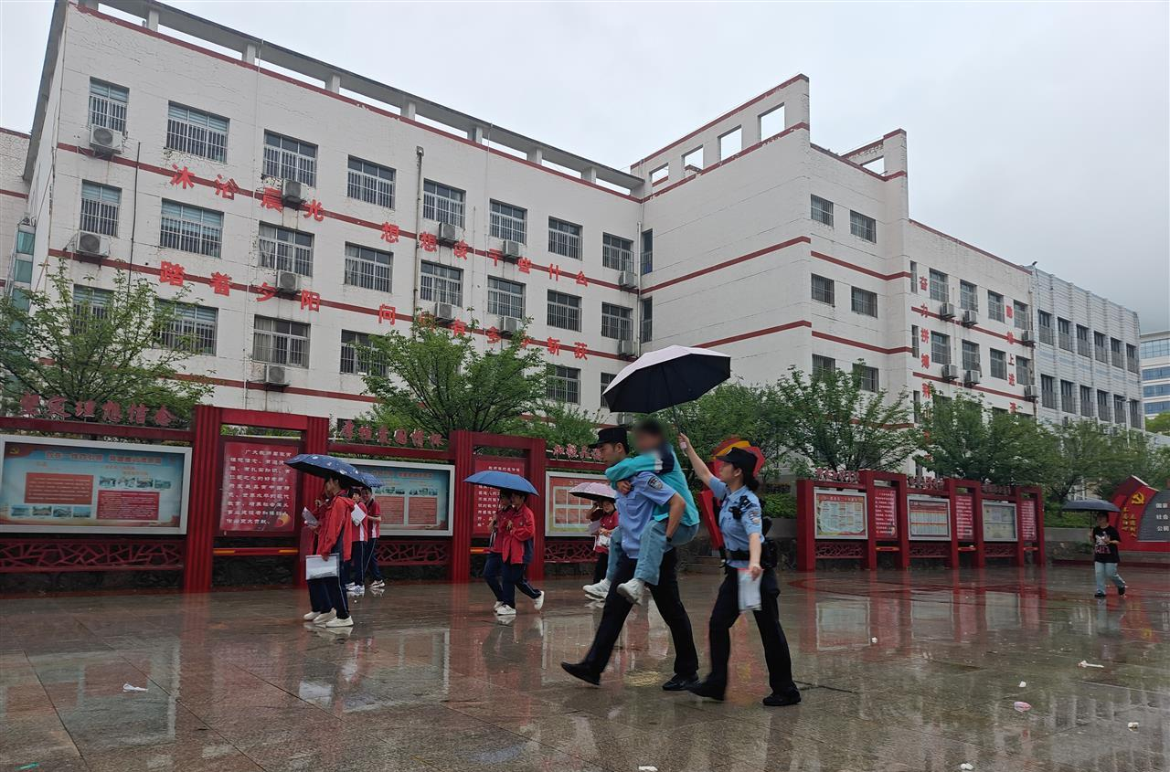 湖北襄阳中考时间表__湖北襄阳市公安局网