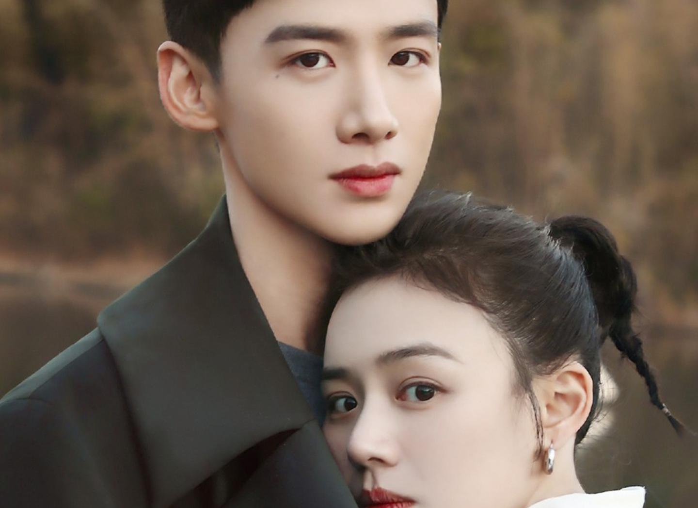 新军旅剧《爱上海军蓝》降至!演员阵容 不错,颇具爆款潜质,期待_新军旅剧《爱上海军蓝》降至!演员阵容 不错,颇具爆款潜质 ,期待_