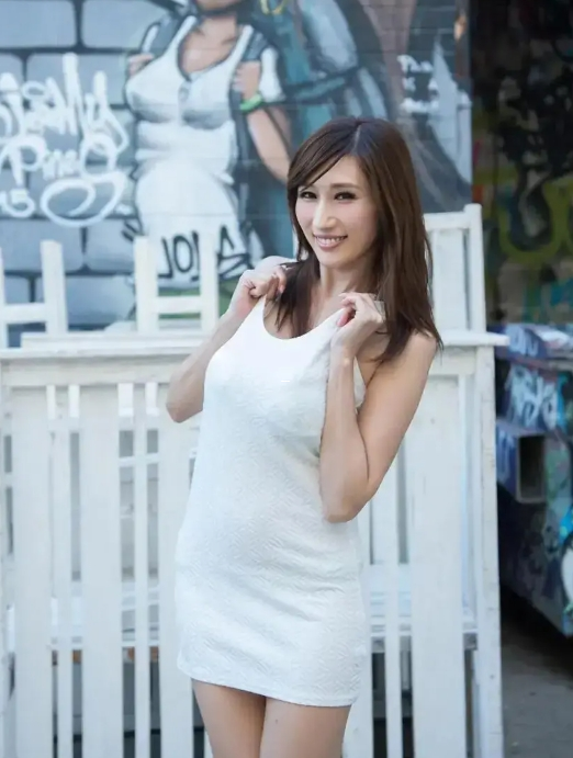 娱乐圈背后的真相