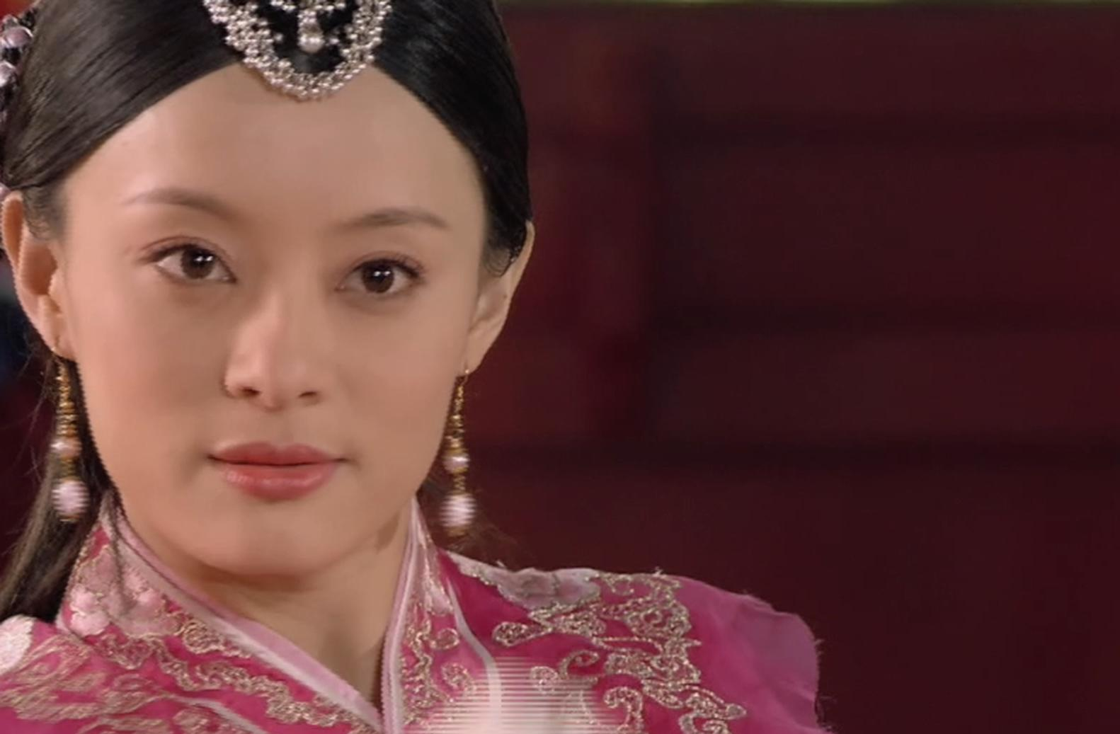 _古装剧cctv_古装央视