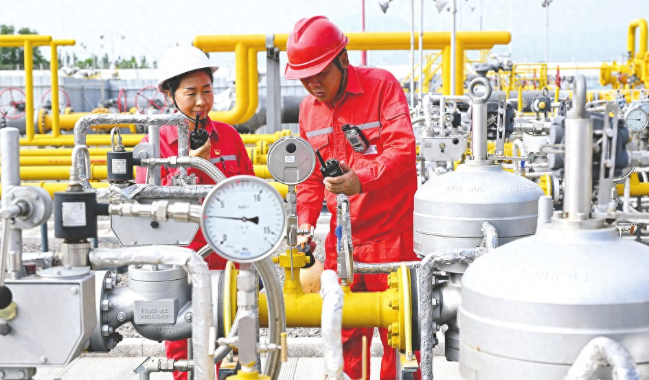 _董事会里的监视起什么作用_监事参加董事会