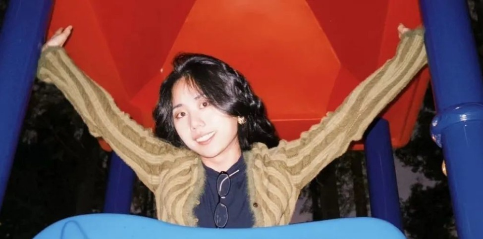 凤凰晚报|“和尚爸爸”的另一面:犯色戒被寺庙开除,与被救助孕妇恋爱