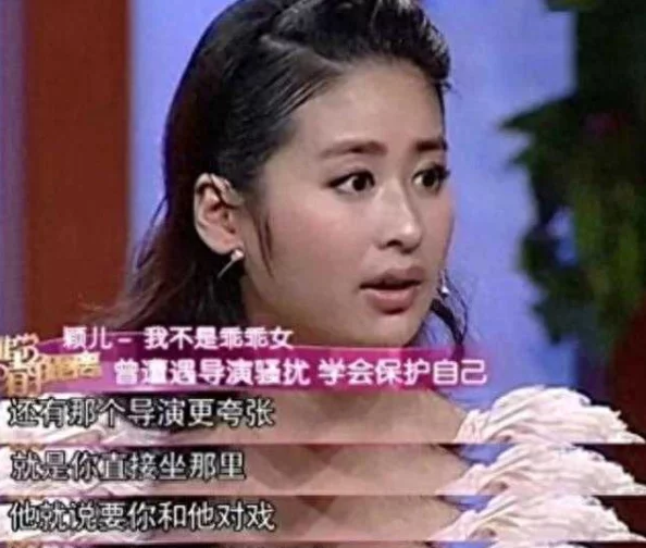 51黑料吃瓜网_51黑料吃瓜网_51黑料吃瓜网