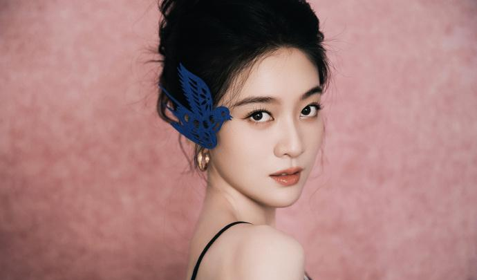 粉丝都跑了,才想起来搞事业?_粉丝都跑了,才想起来搞事业?_