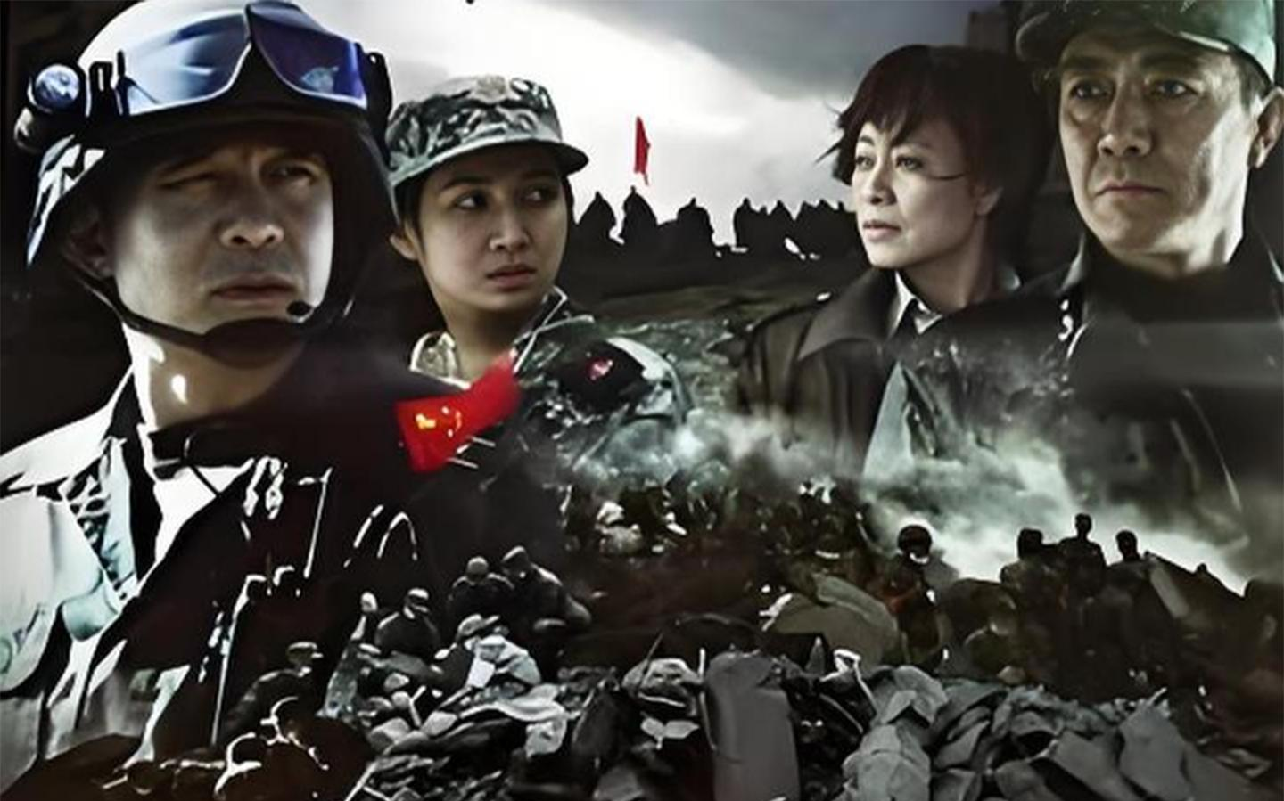 首播电视_首播预告_