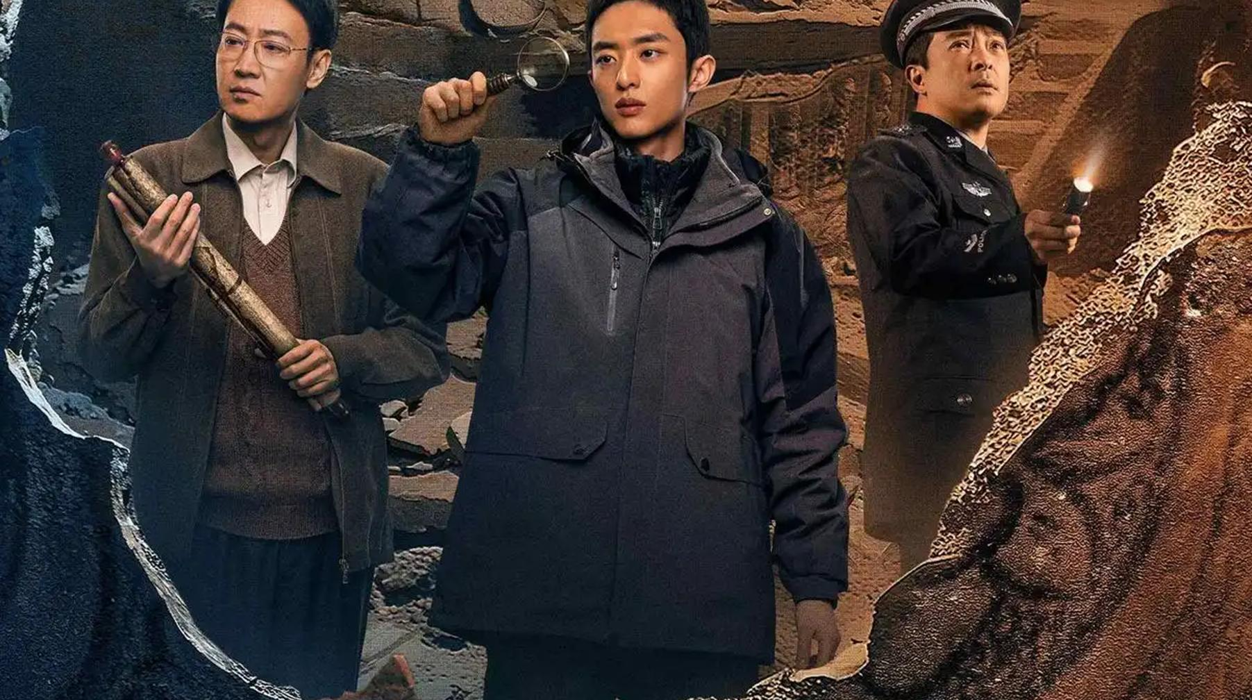 首播预告__首播电视