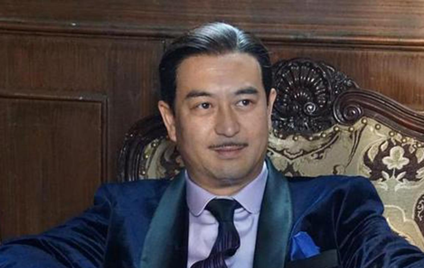 _首播电视_首播预告