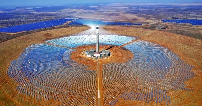 理念建构实践探索_中国现代舰娘化_