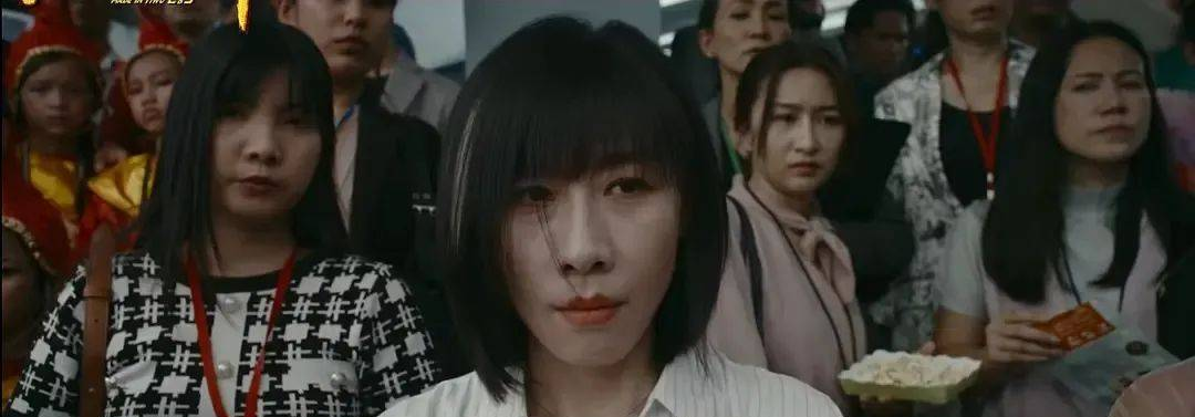 _遇见你真好票房扑街_第三种爱情票房扑街