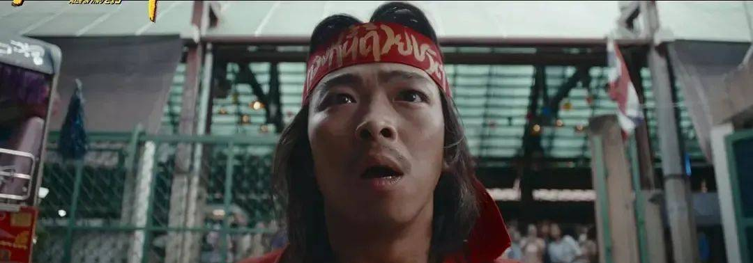 _遇见你真好票房扑街_第三种爱情票房扑街