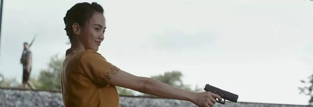 遇见你真好票房扑街_第三种爱情票房扑街_