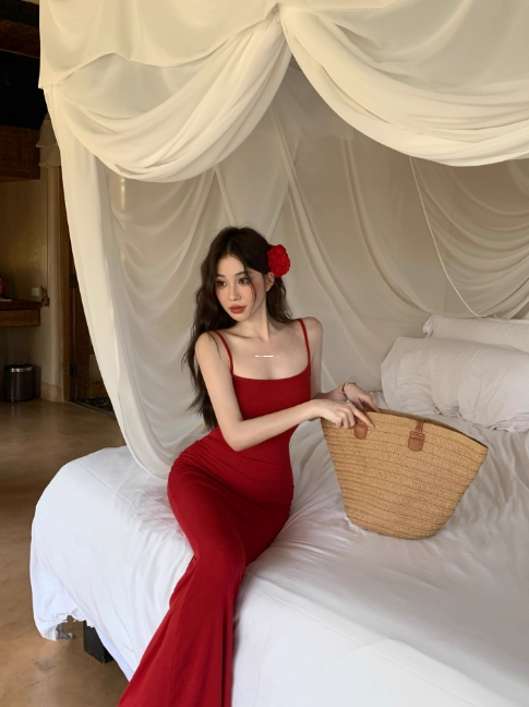 吃瓜APP——你的日常娱乐好帮手