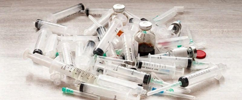 快自查!手机壳选不对等于“毒源”在手上 如有这些特征快扔掉_快自查!手机壳选不对等于“毒源”在手上 如有这些特征快扔掉_