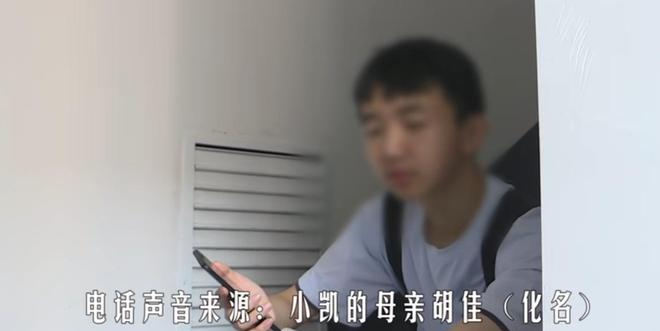 老扫地风水好不好__老牛的哭诉查字典作文网
