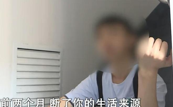 老扫地风水好不好__老牛的哭诉查字典作文网