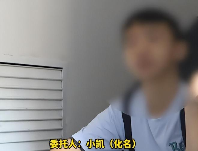 老牛的哭诉查字典作文网_老扫地风水好不好_