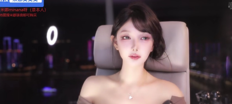 米娜穿泳装参加线下活动，换衣服被超管警告，玩“水上飞人”：被网友提醒：小心被教练揩油！