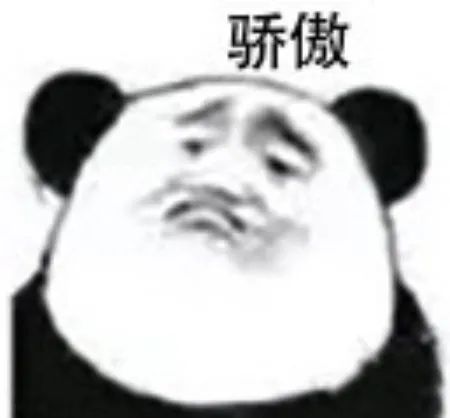 轩子巨2兔否认自己结过婚，被迫换号直播？素颜直播美出天际，网友直呼认不出来，轩子：美颜功劳！